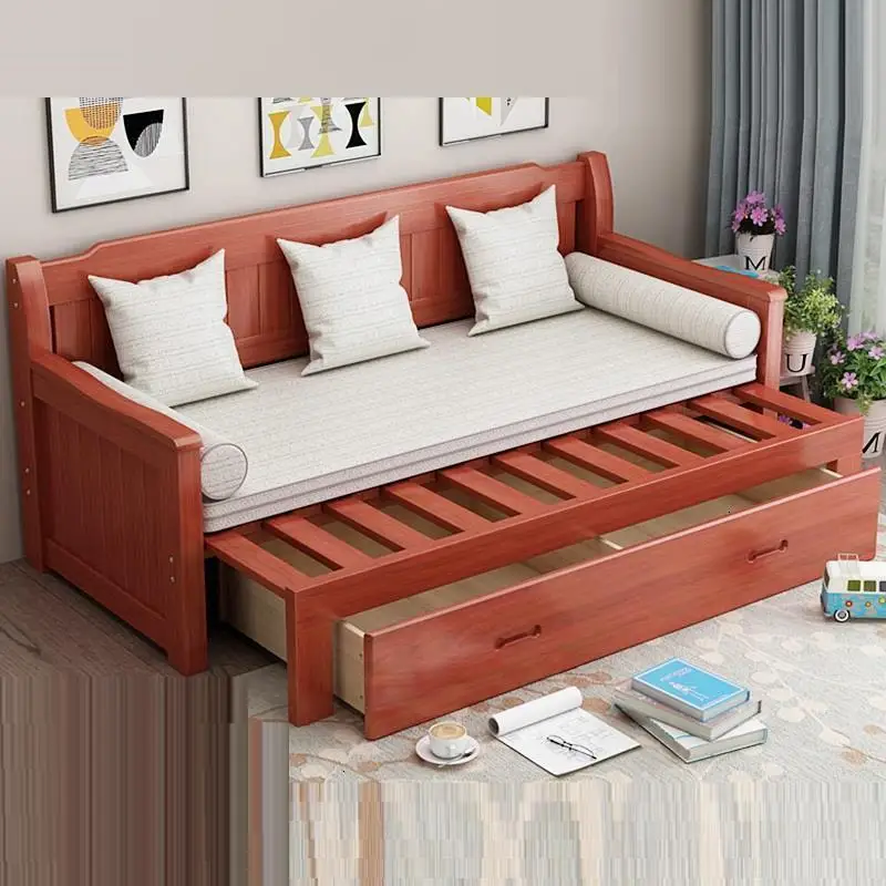 Zitzak Para складные слоеные Asiento Meble mobilli Per La Casa Cama Деревянный винтажный De Sala Mueble набор