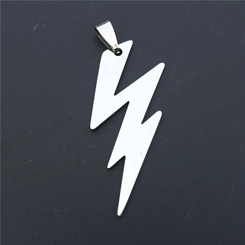 5 шт./лот доллар велосипед саксофон гитара Trishula Sun Key Подвески из нержавеющей стали