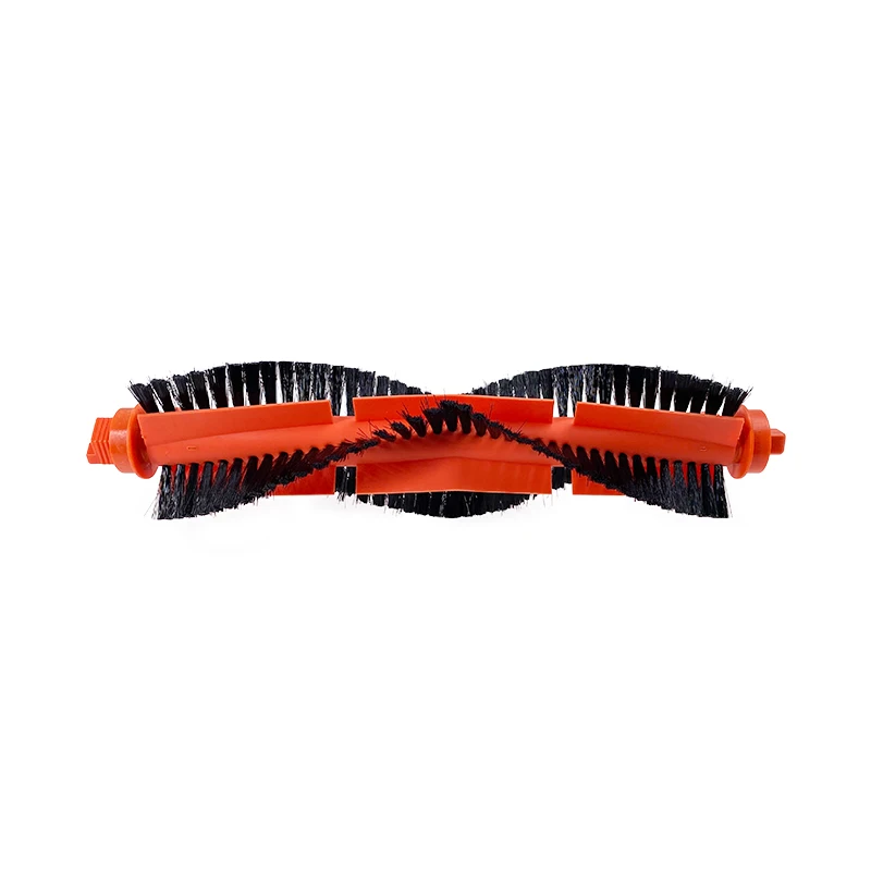 Hepa Filter Main Side Brush Mop Rag Cloth for Xiaomi Mijia LDS / STYJ02YM Conga 3490 Viomi V2 PRO V3 SE Robotic Vacuum Parts | Бытовая