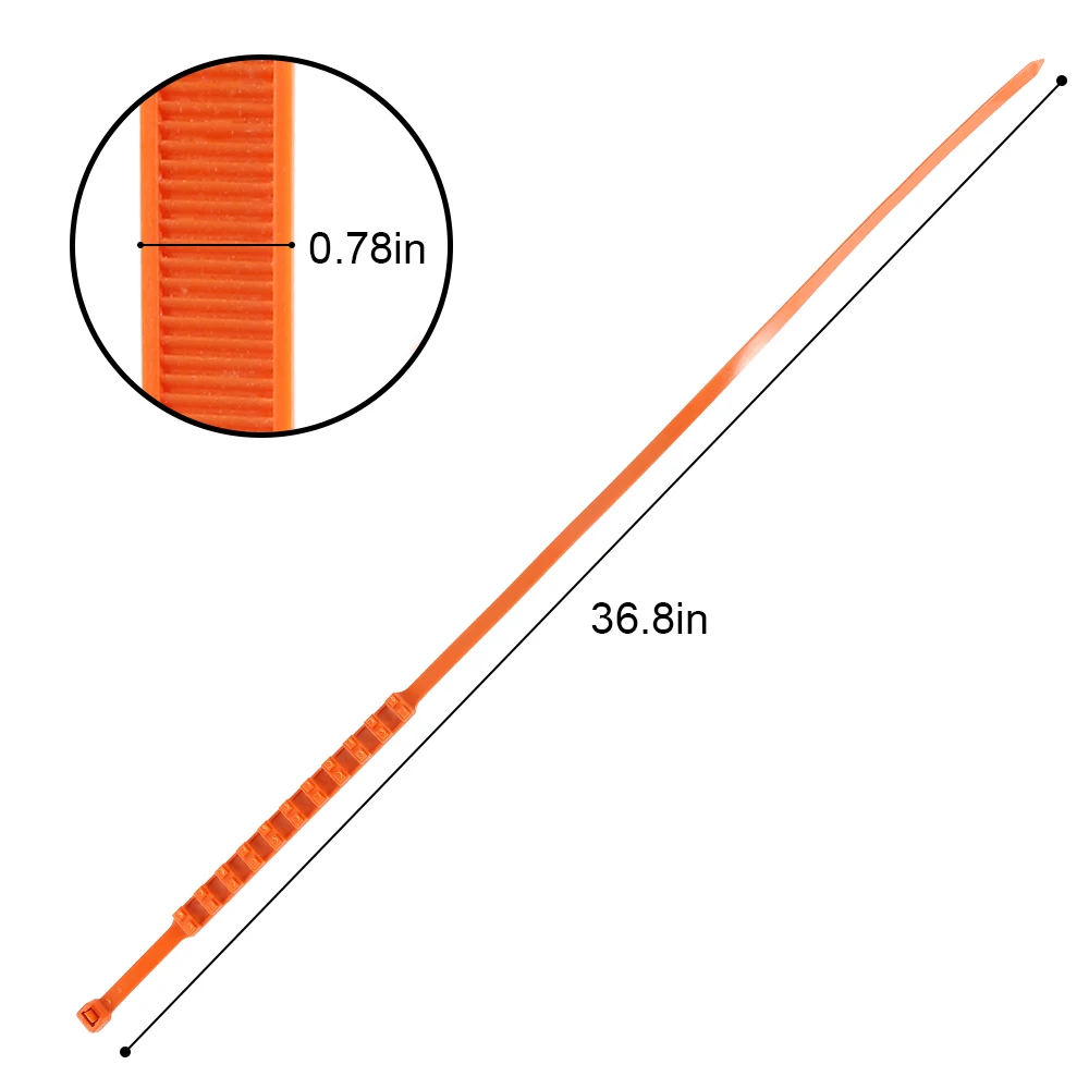 10 шт./партия автомобильные универсальные мини пластиковые зимние шины колеса
