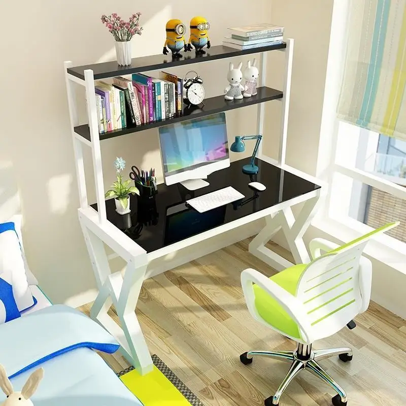 Tafel Escritorio Dobravel Para ноутбук scrivation Ufficio Pliante маленькая кровать подставка для ноутбука Меса стол для учебы компьютерный стол