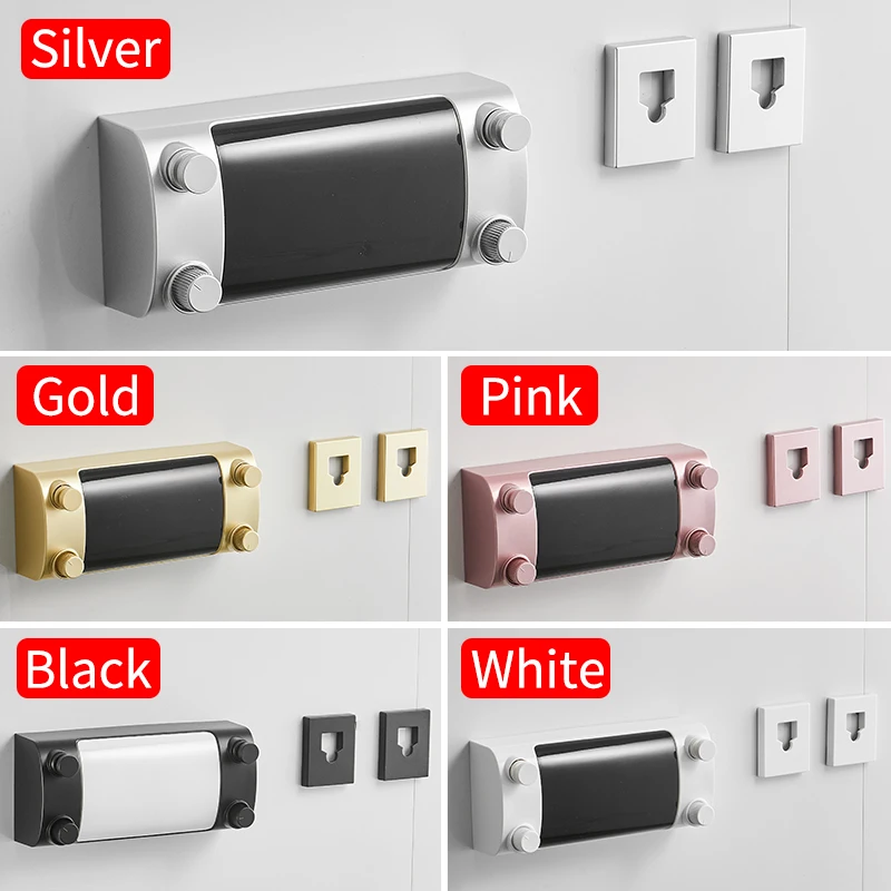 Выдвижная Веревка для белья внутренняя уличная сушилка одежды телескопическая