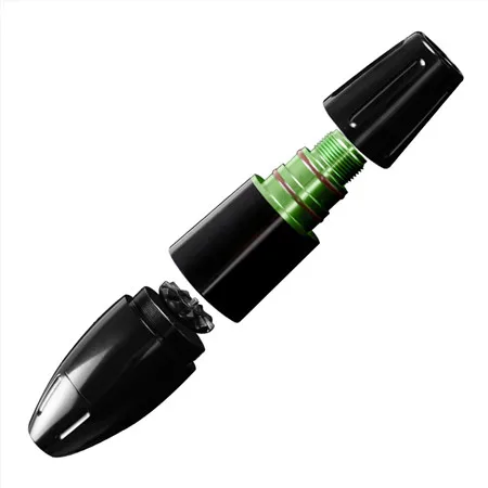 Dragonhawk TOP Tattoo Machine Set Kit 2 pcs Motor Rotary Pen Power Needles | Красота и здоровье