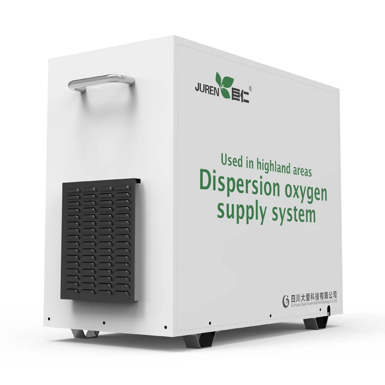 

10L oxygen concentrator oxygen machine for personal use oxygen concentrator