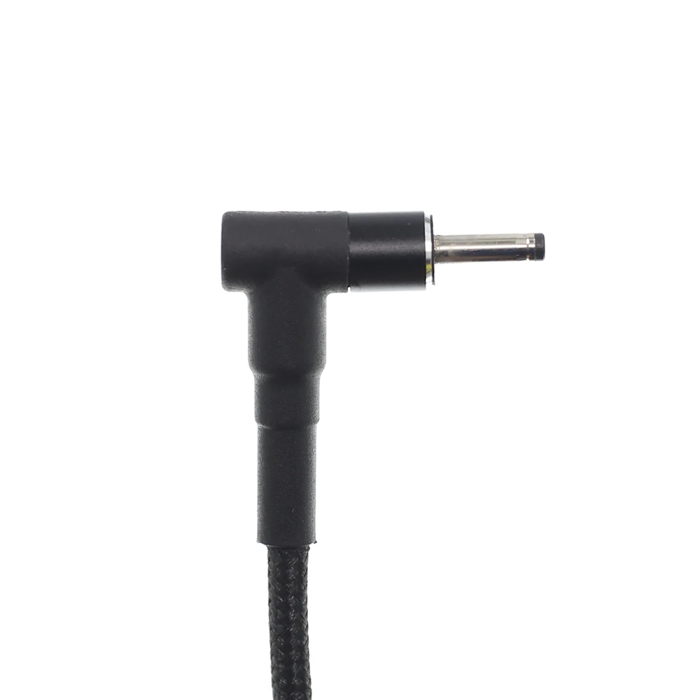 100 Вт зарядный кабель USB Type-C на 3 0x1 1 мм PD шнур для ACER ASUS Samsung ноутбука ультрабука 0*1 0