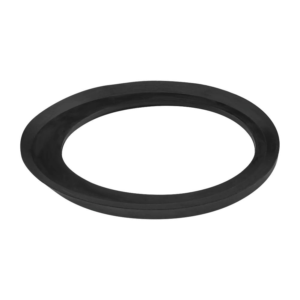 

Car Roof Aerial Antenna Base Rubber Gasket Seal for Vauxhall Opel Astra Corsa