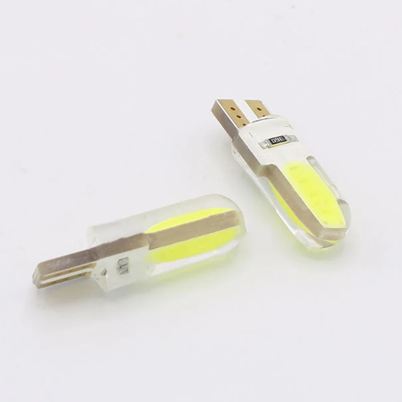 

Super bright energy saving and environment friendly Super Wedge Lights 360° Tail 2018 Sale Stock Part Well Set