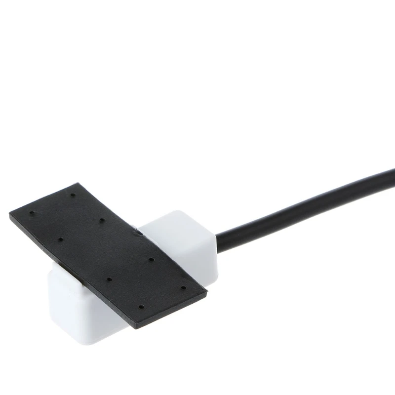 Non-contact Water Liquid Level Sensor Switch Detector for Pipe Tank DC5-12V NPN | Инструменты