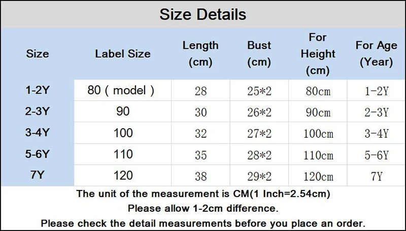Цельнокроеные Купальники для маленьких девочек кружевной женский костюм