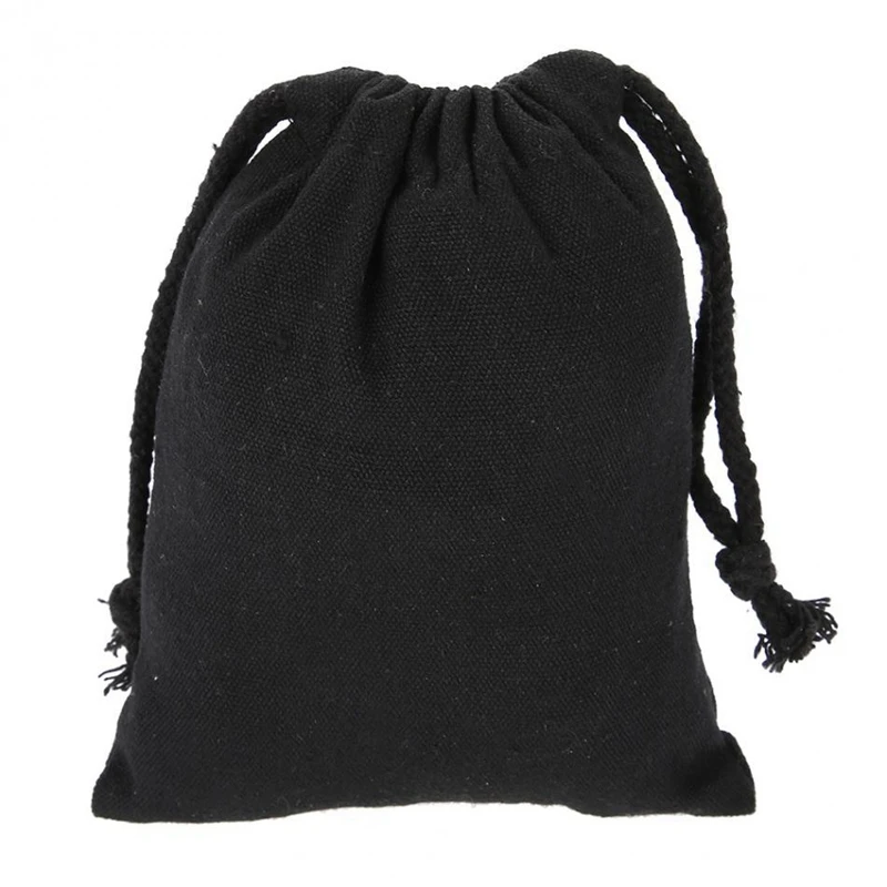 

Men Beard Kit Styling Tool Beard Balm Beard Oil Comb Moisturizing Wax Styling Scissors Beard Care Set