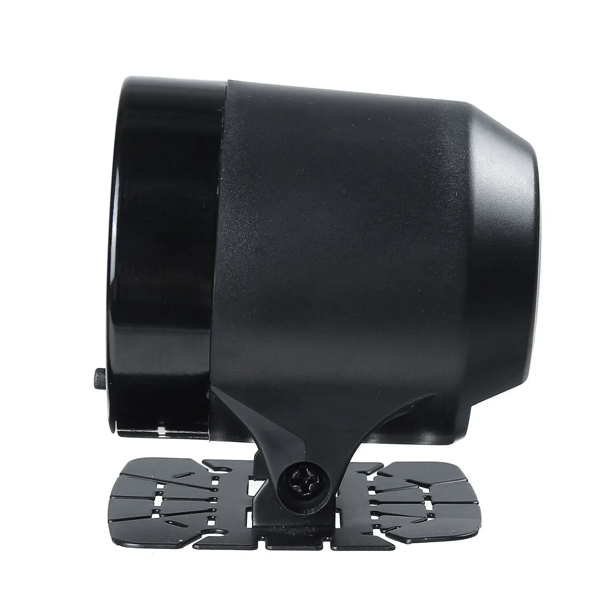 Универсальный автомобильный турбо датчик Eluto 12 В измеритель мощности 1 ~ 2 бар