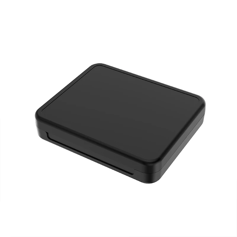 

X7AA For FPV Filter Set Camera Professional Accessories CPL/ND4/ND8/ND16/ND32/ND64