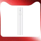 Xiaomi Qiaoqingting инфракрасный Пульс антипригарная палка питьевой москитных насекомых укуса облегчить зуд ручка для детей и взрослых