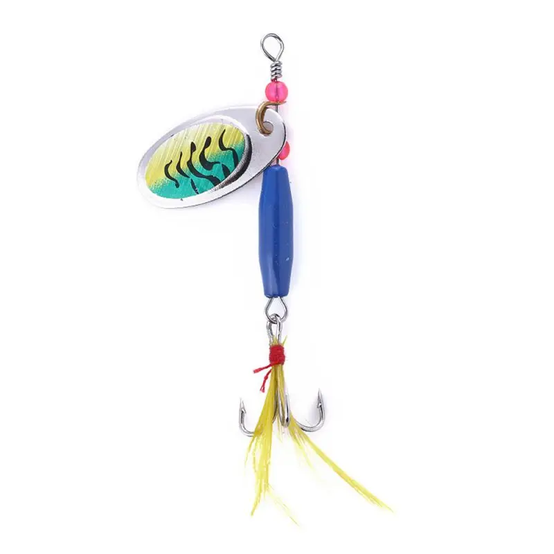 

1pcs Luya Spider Soft Bait Fishing Lure Bionic Artificial Lure Plastic Carbon Steel Hooks Pike Baits Lures