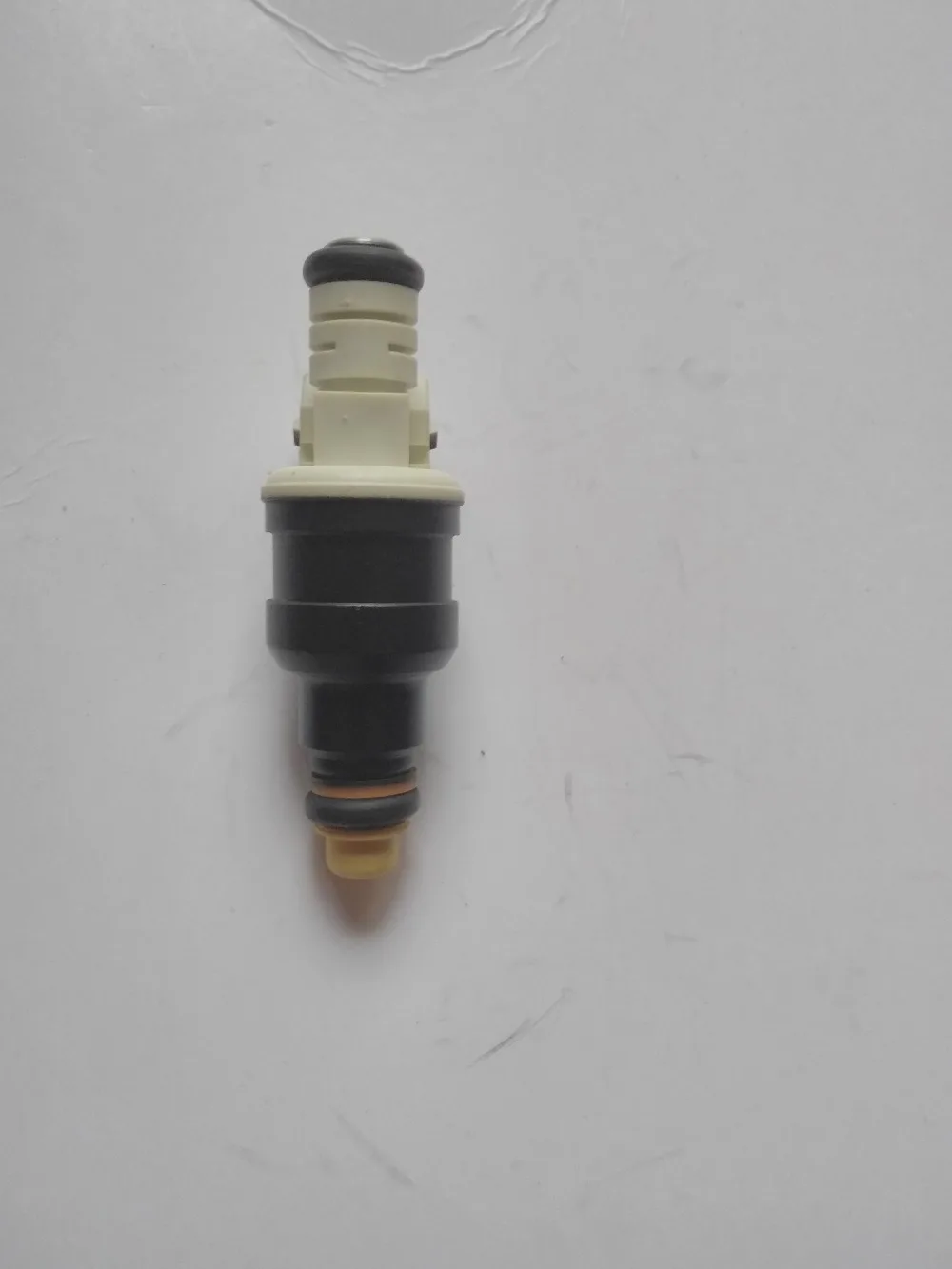 Рисунок 5 - топливные Автозапчасти для Lancia