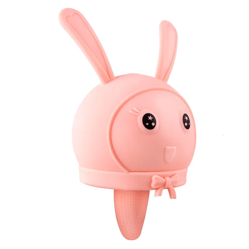 2 в 1 оральный секс вагинальный киска насос язык лизание вибратор соска присоска