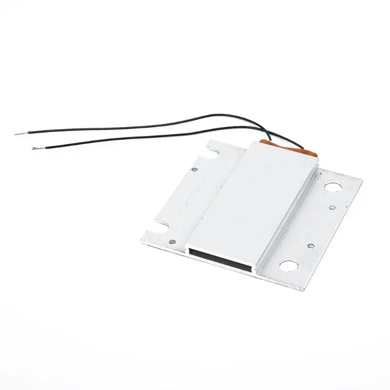 220V 200/300W Led жидкость для снятия Отопление Паяльная Чип сварки BGA паяльная станция