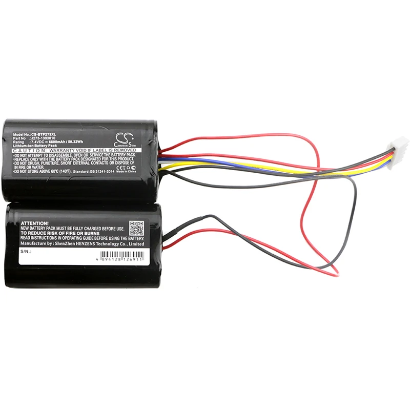 

Accessories & Parts