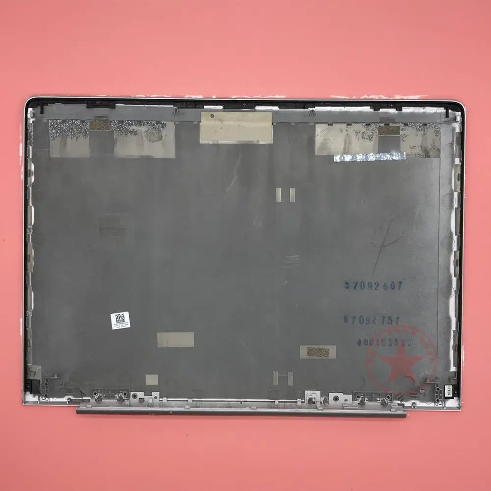 Новинка 99% года задняя крышка для Lenovo 710s plus 13isk 710S-13 Plus LCD AM1QK000100 5CB0M09373 35047676 xiaoxin Air 13 |