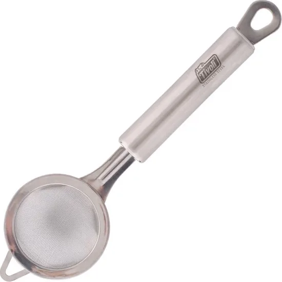 Чайное ситечко чай травяной металл кухня удовольствие напитки горячий семизолид