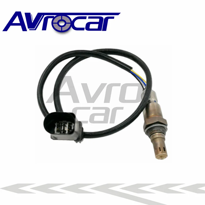 O2 Oxygen Sensor 39210-2G720 for HYUNDAI IX35 KIA Sportage R 09 K5 11 2.0L 2.4L 392102G720 Lambda | Автомобили и мотоциклы