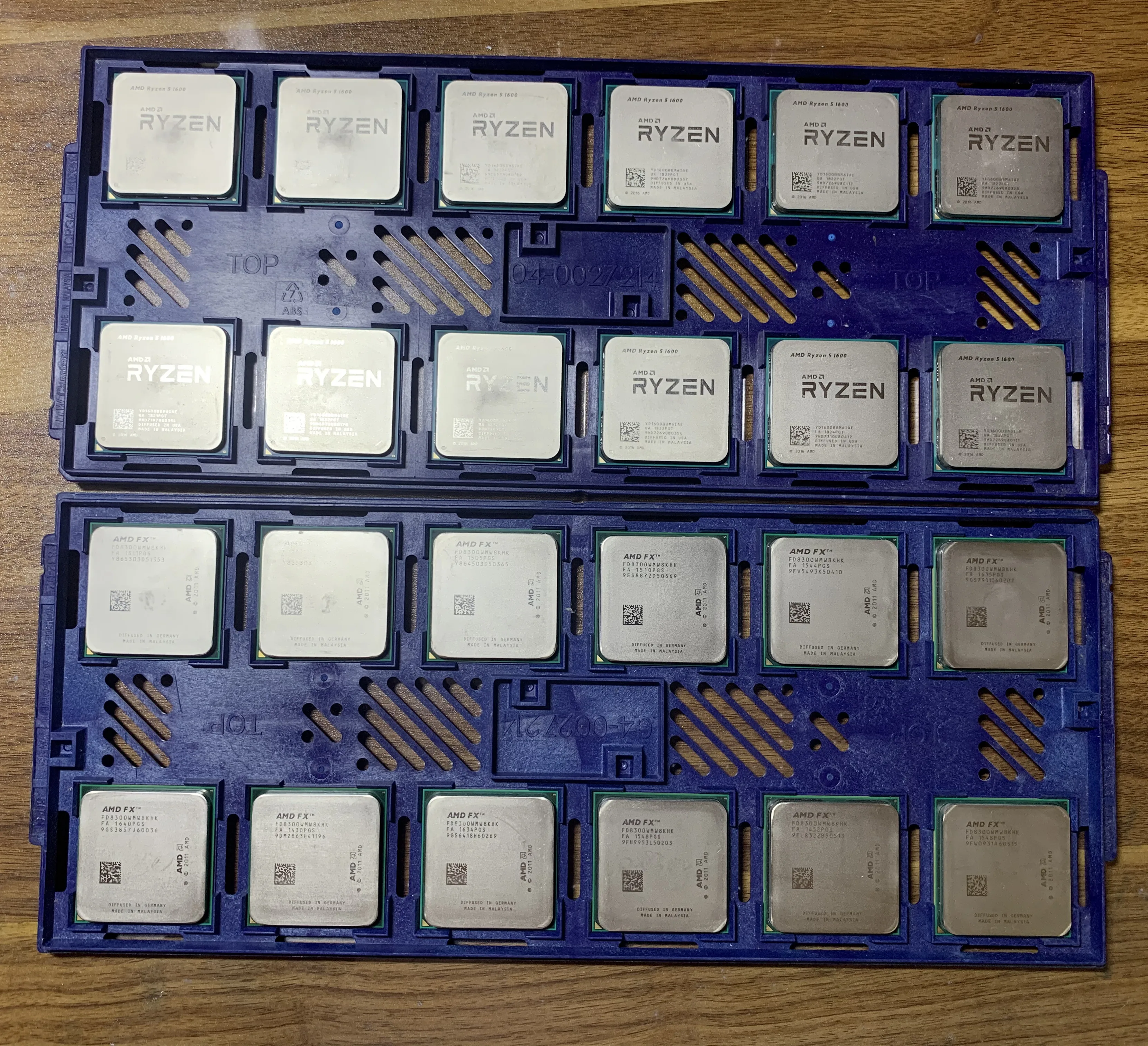 Процессор AMD Phenom II X4 945-C3 четырехъядерный процессор 945 X4-945 приз AM3 938pin 95 Вт 3 0 ГГц |