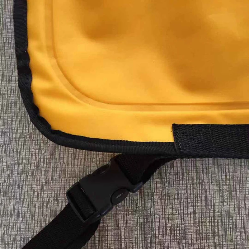 Надувная спасательная жилетка для подводного плавания взрослых переносная