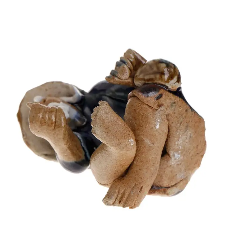 Высокое качество мини аквариум для домашнего аквариума рыбалки рокерские