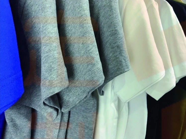 2019 mob psycho 100 explosion Аниме Манга японский Лут Мужская футболка с круглым вырезом 100%