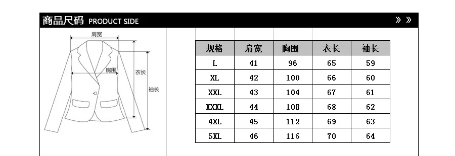 

Men Motorcycle Leather jacket Mid-long Genuine sheep skin Dusen Klein vegetable tanned motorcycle leather clothing DK061