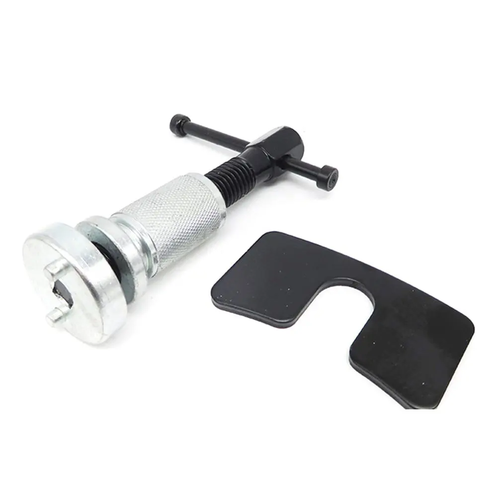 3 шт./компл. сепаратор тормозной колодки дискового цилиндра автомобиля сменный