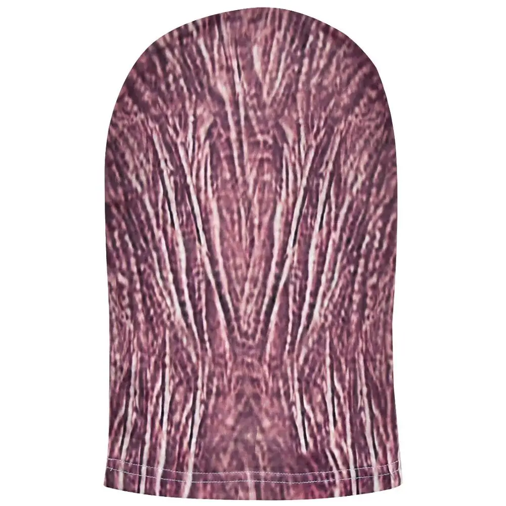 2019 костюм на Хэллоуин для детей страшная 3D ужасная маска монстра косплея