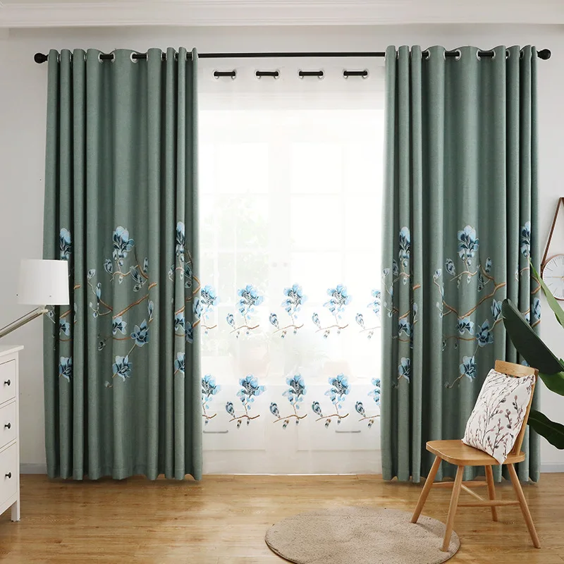 Простые и элегантные европейские современные минималистичные многоцветные