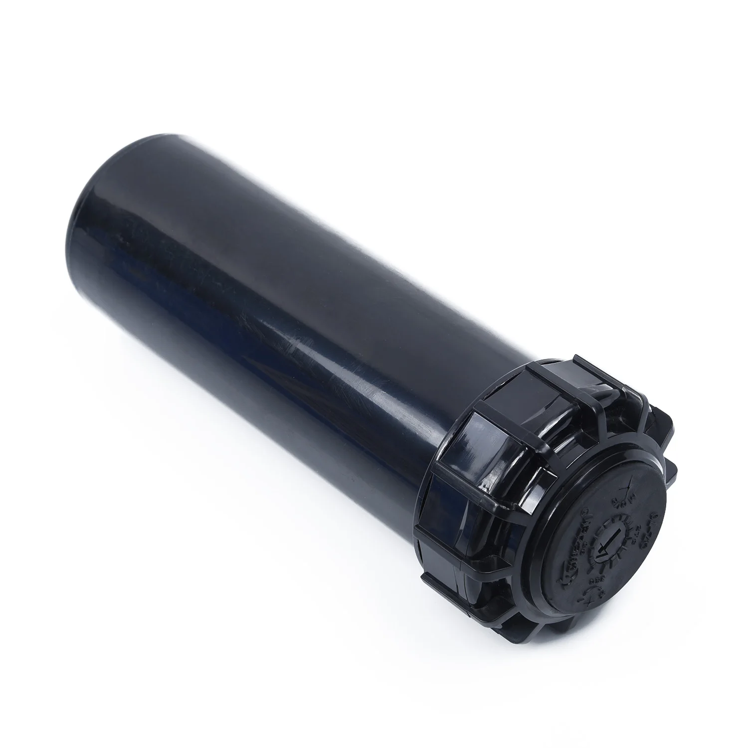 Распылитель для газона 3/4 дюйма 40 360 градусов 2019|Спринклеры сада| |