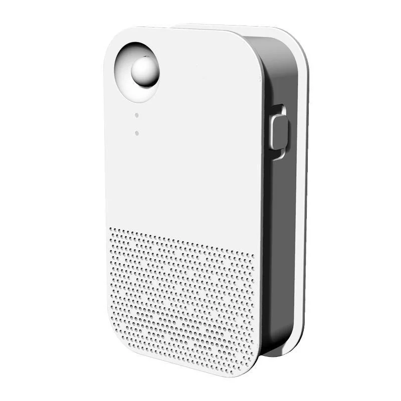 Контейнер для кошачьего туалета дезодоратор питомцев устройство удаления