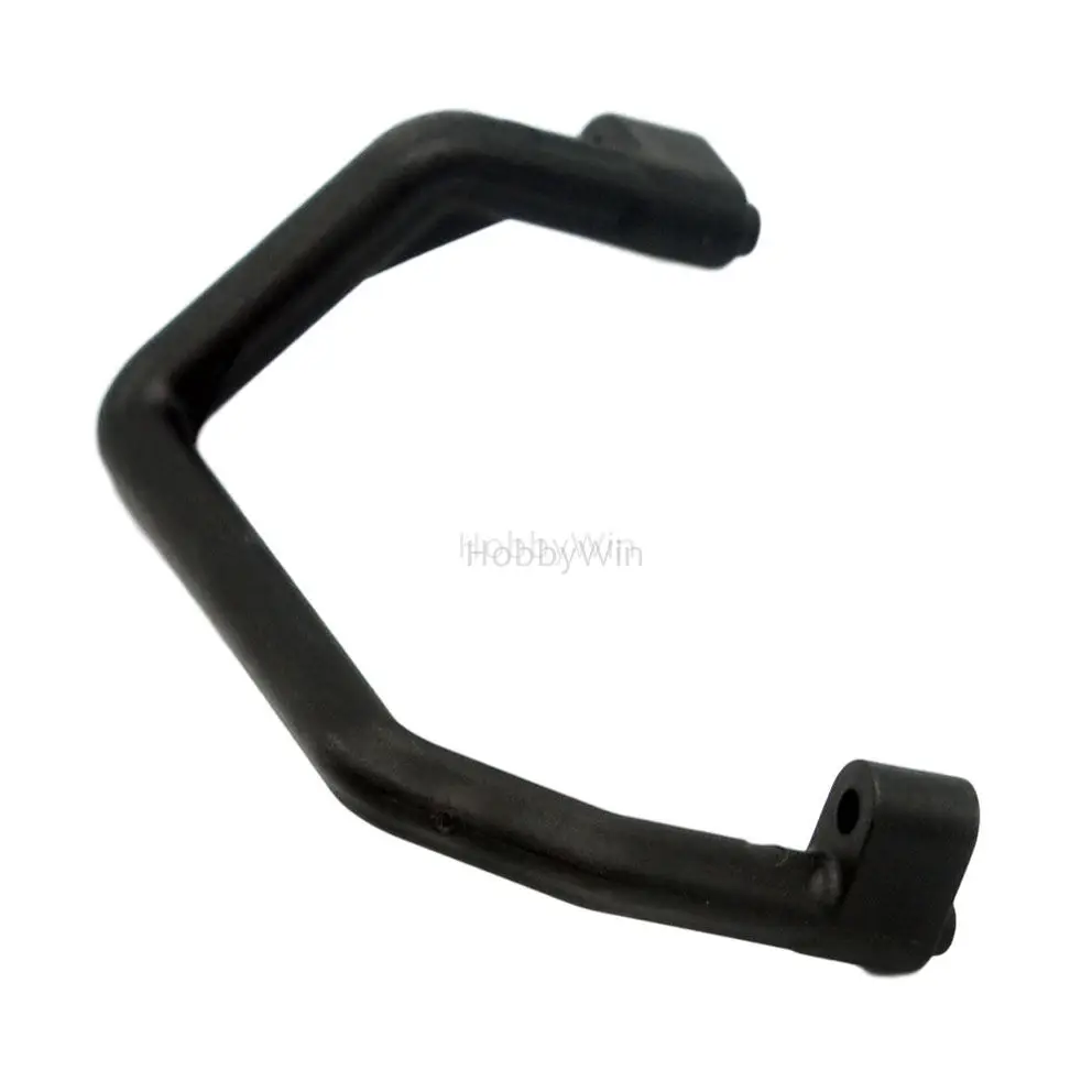 Запчасть для HSP 02011 ручной стержень HISPEED HiMOTO 1/10 RC Car Buggy Truck 94101 94102 94122 94105 94106 94166 94108