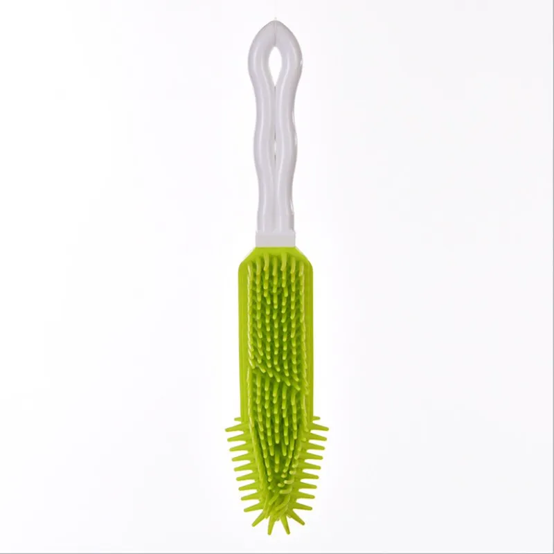 Шерсть домашних животных мебель веник автомобилей многоцелевого ковер одежда