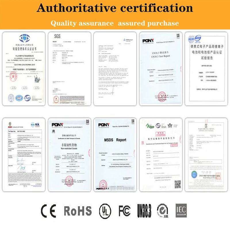 3 7 V 1 шт. большая емкость литий полимерный аккумулятор 3580150 3378148 6000 мАч портативный