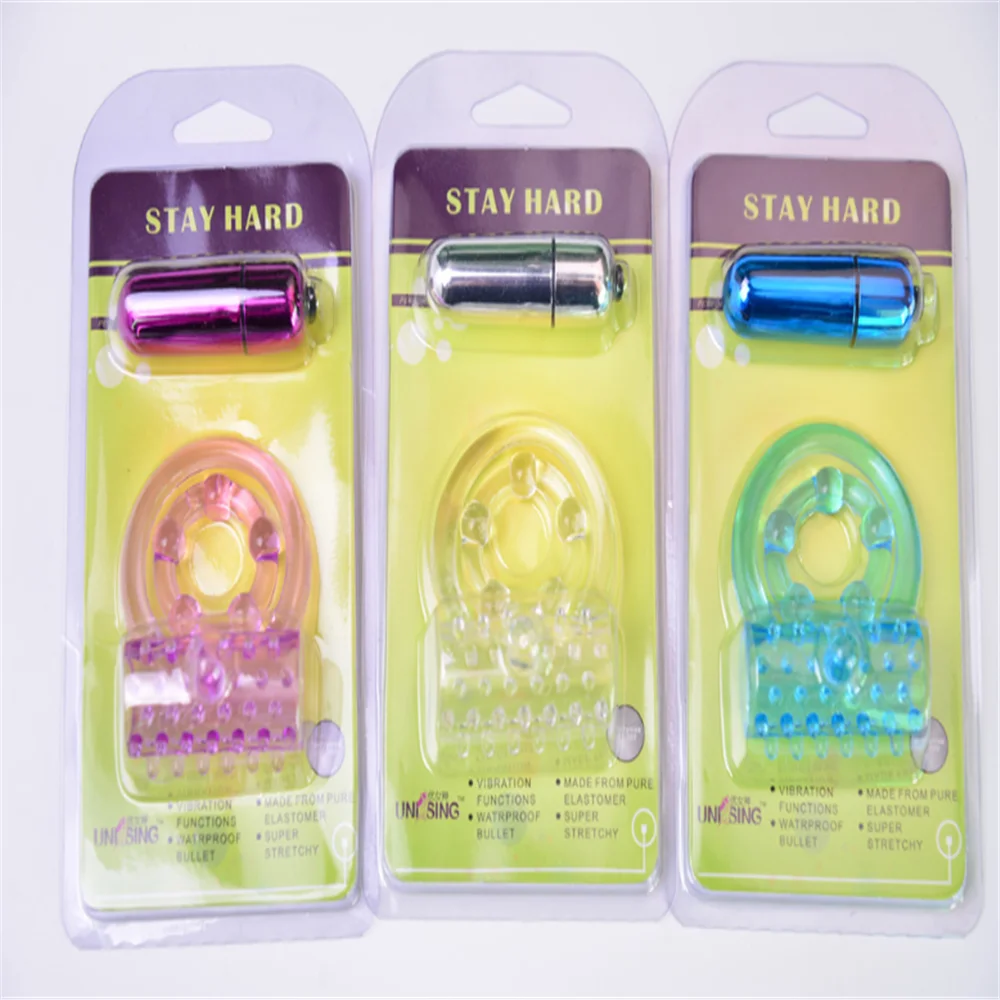 Для мужчин пенис Волшебная палочка AV ремешок для вибратора с задержкой Мужской