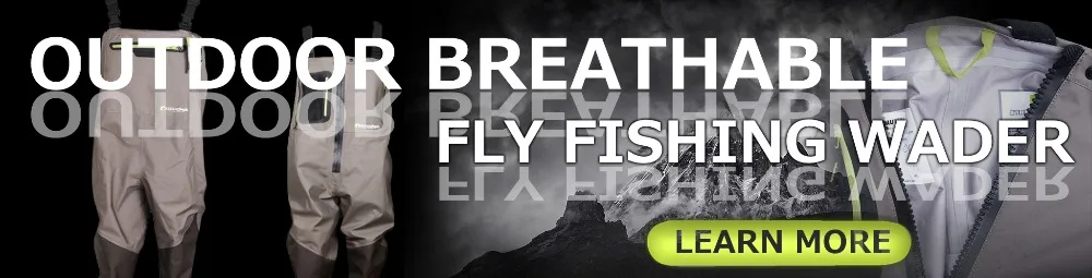 Maximumcatch Fly устройство для снятия крючка Щипцы из нержавеющей стали с ножницами приманки аксессуары для рыбалки
