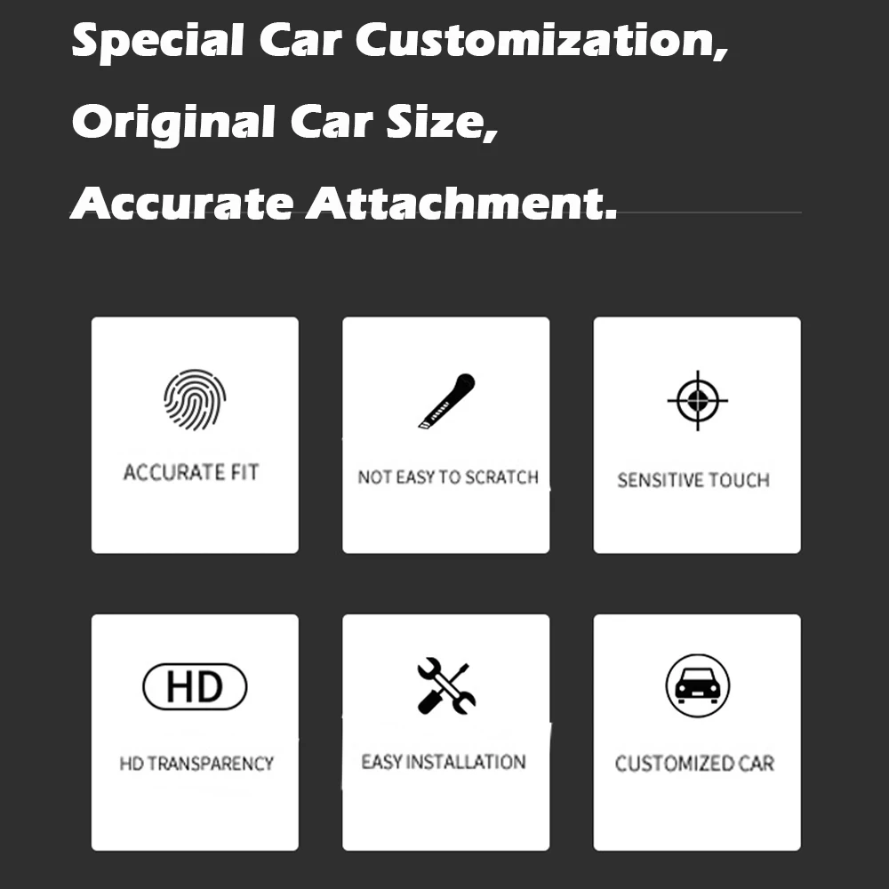 Для Yamaha YZF R7 R 7 2021 2022 новые аксессуары для мотоциклов TFT ЖК-дисплей экран приборной