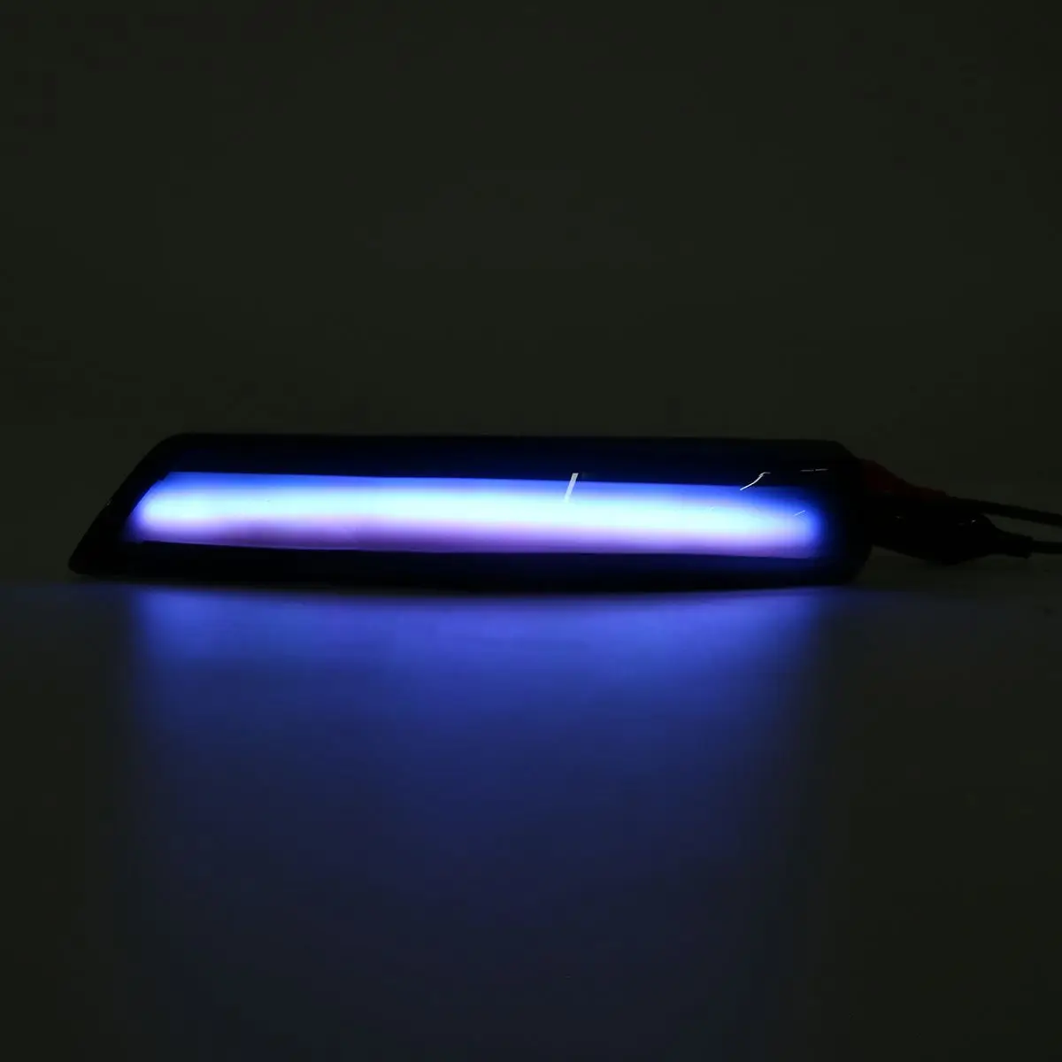 

2pcs LED Dynamic Side Wing Rearview Mirror Light Turn Signal Indicator Light Lamp for Ford Focus 2 3 MK2 MK3 3.5 Mondeo MK4