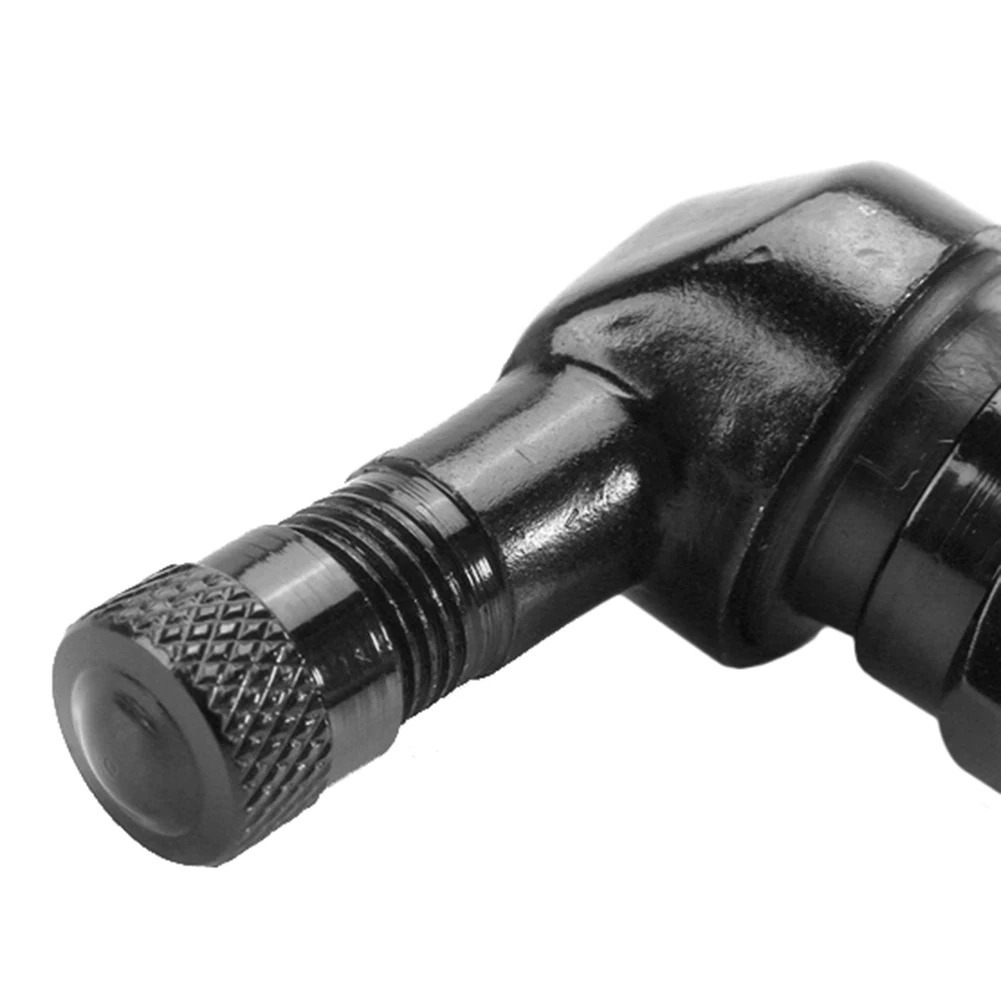 2 шт. пылезащитная крышка штока клапана давления воздуха в шинах мотоцикла| |