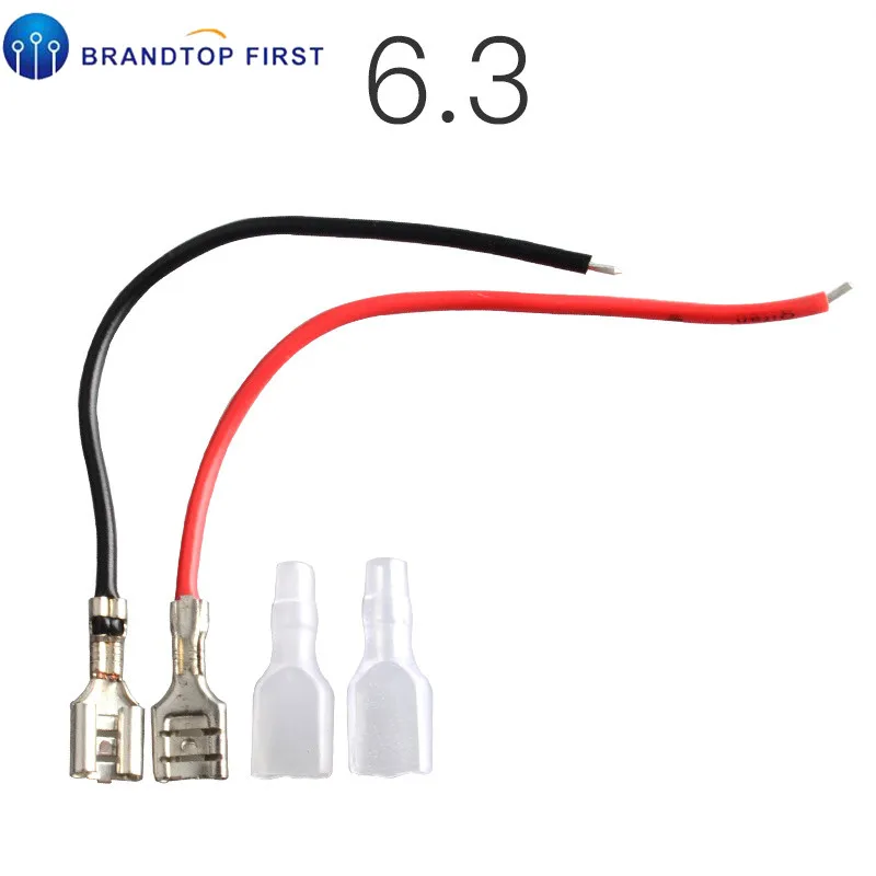 4pcs cables 1 шт. Универсальный Автомобильный Автомобильная Противо-Туманная светильник кулисный переключатель B35 DC 12V 35A 4-контактный светодиодный приборной панели светодиодный Цвет красный зеленый янтарь сине-белые - Цвет: 4pcs cables