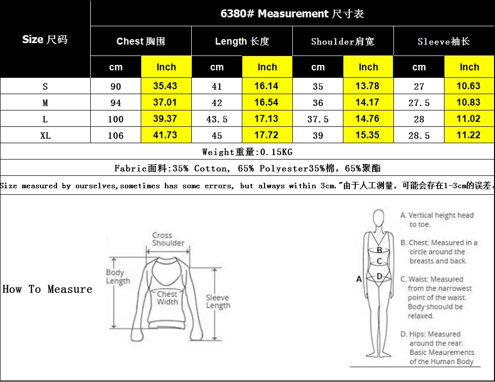 

Summer Sexy Short Shirt Female Connector T-shirt Plaid Square Neck Umbilical Bow Short-sleeved Women Shirt