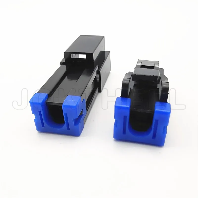 1/5/10/20 комплектов гнездовой разъем 9 5 мм | Разъемы