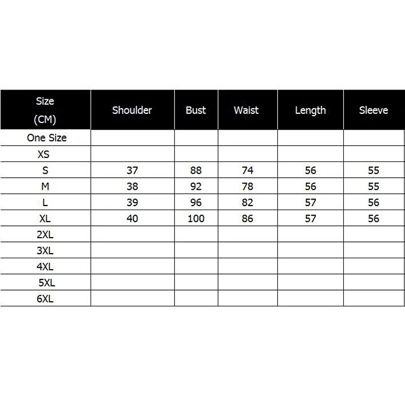 

2019 New Fashion Designer Wool Blazer Feminino Elegant Double Breasted Plaid Slim Jacket Blazer Coat
