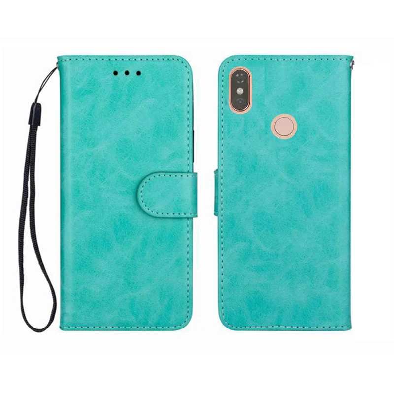 Чехол-кошелек для DEXP B260 5,99 