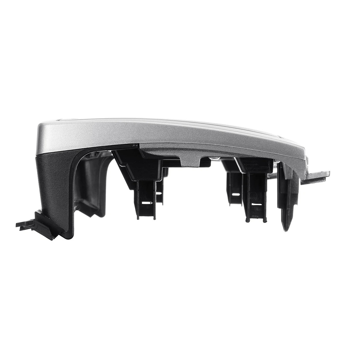 2DIN Автомобильная DVD стерео панель радио фасция для Mazda 6 Atenza 2009 2010 2011 2012 2013