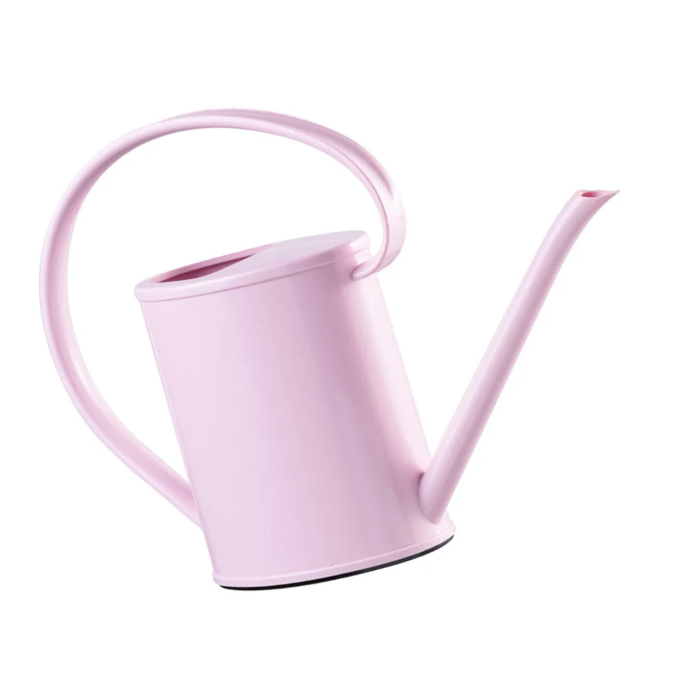 

1.2L Watering Can Practical Watering Long Spout Watering Kettle for Gardening